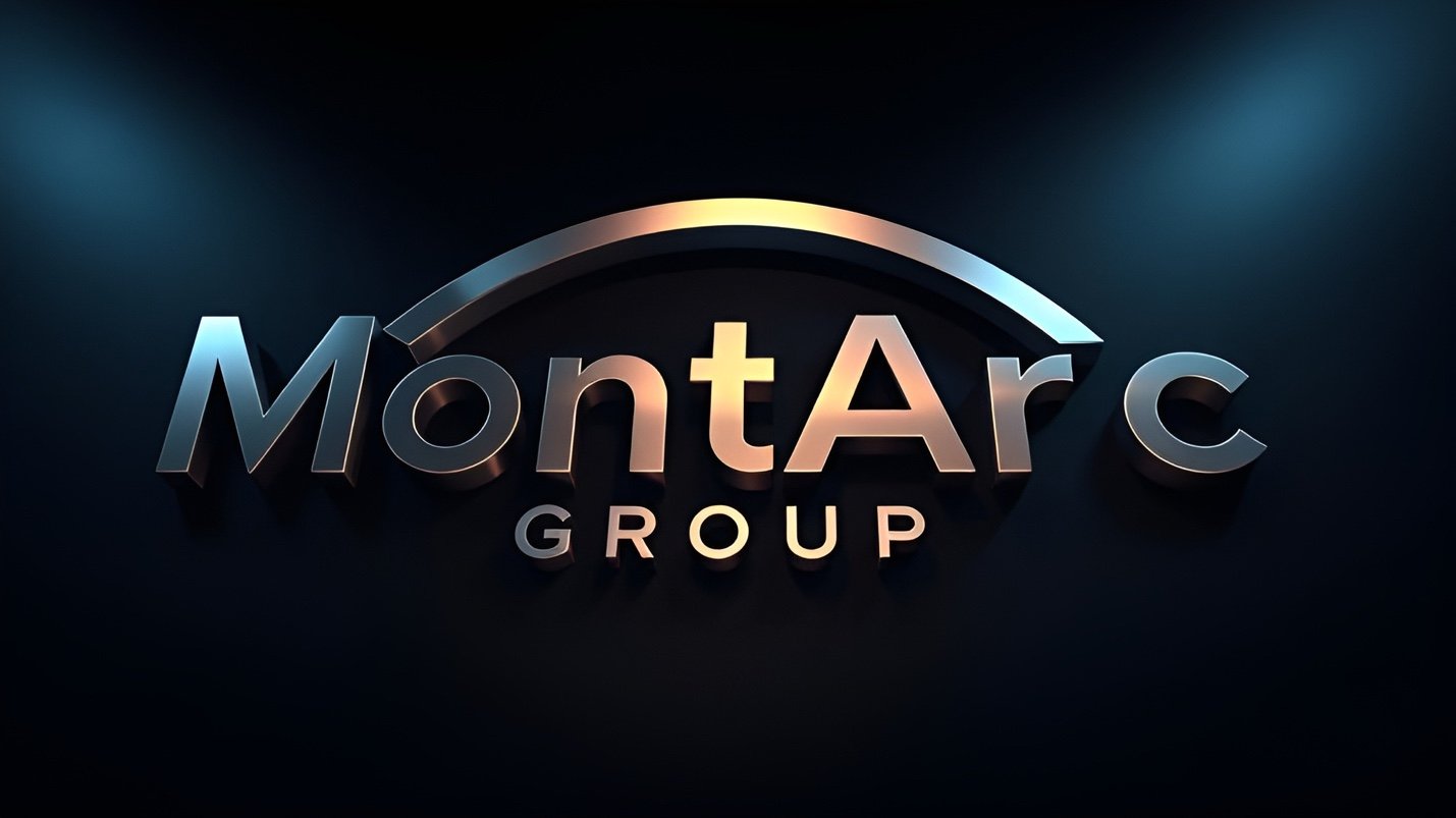 MontArc Group