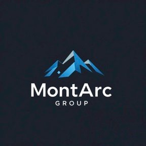 MontArc Group